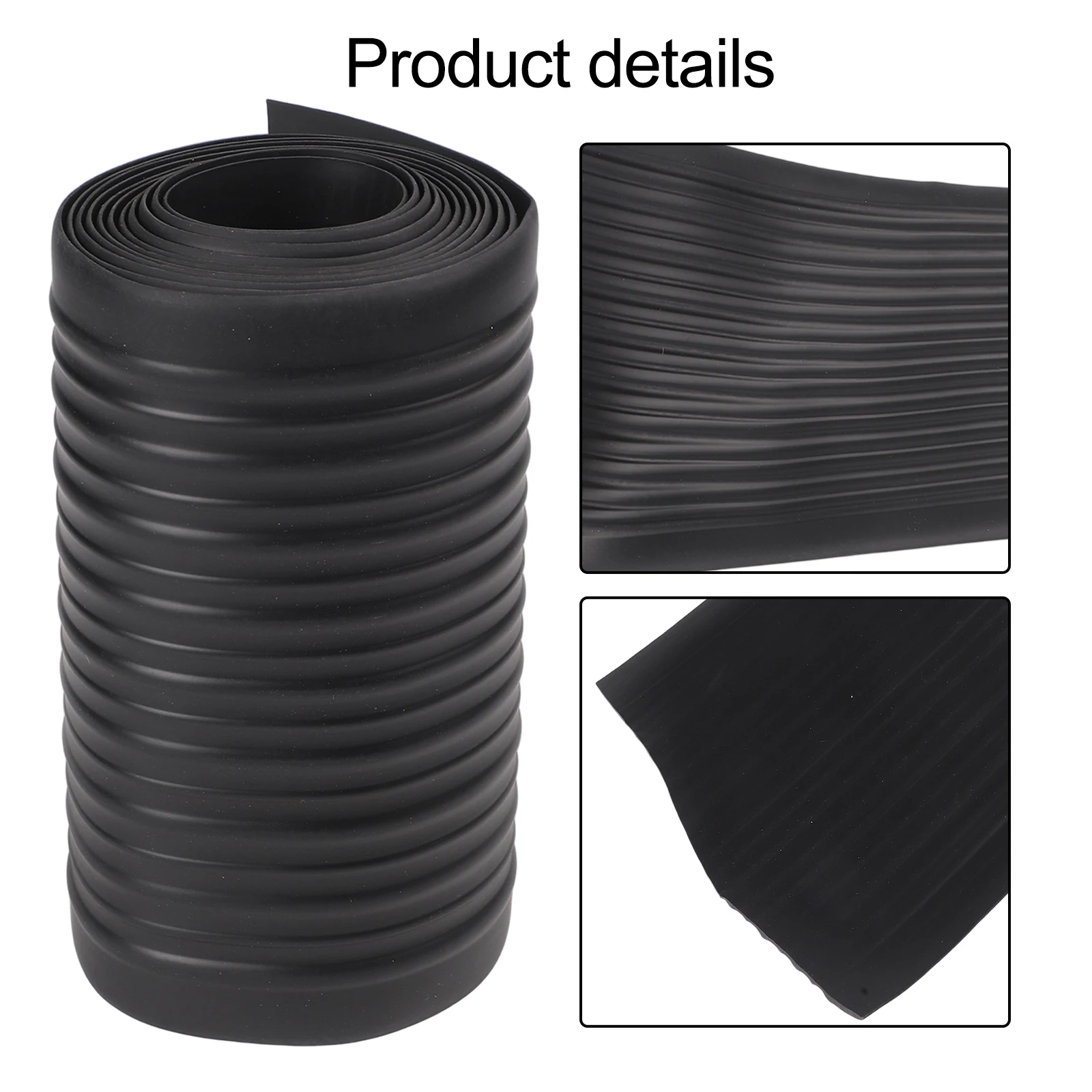 16.4ft  20cm Widen Inflatable  - огляд і ціна Fishing Kayak Rod Holder
